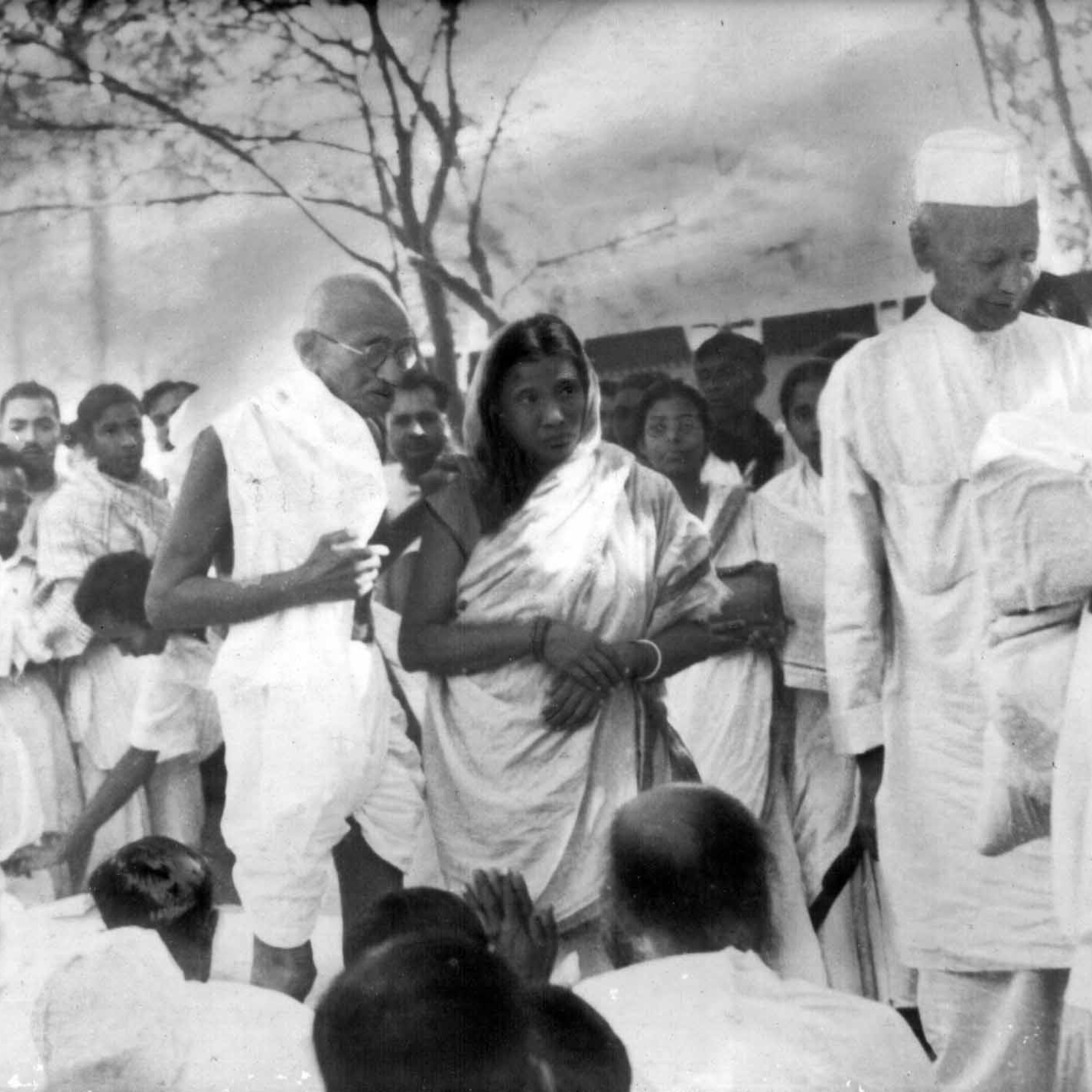 असहयोग आंदोलन का अद्वितीय प्रभाव: इतिहास में एक क्रांतिकारी अध्याय का अनावरण