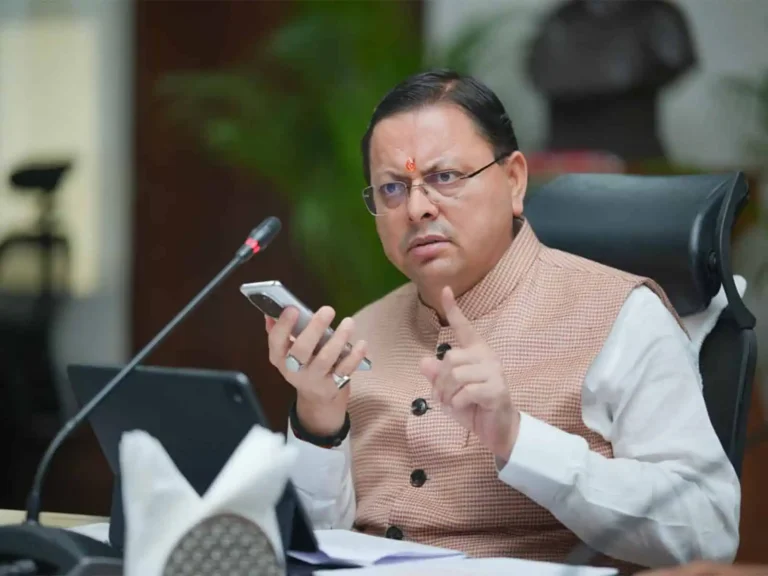 Following Child Fatalities, Uttarakhand Government Launches Raids on Banned Cough Syrups