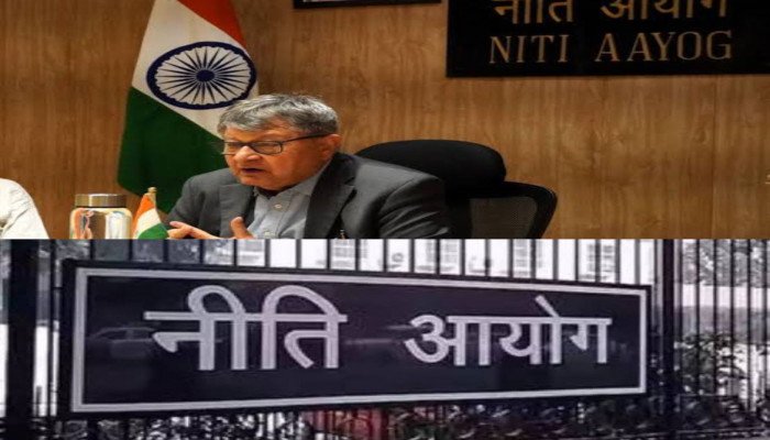 Government Jobs Competition in India
