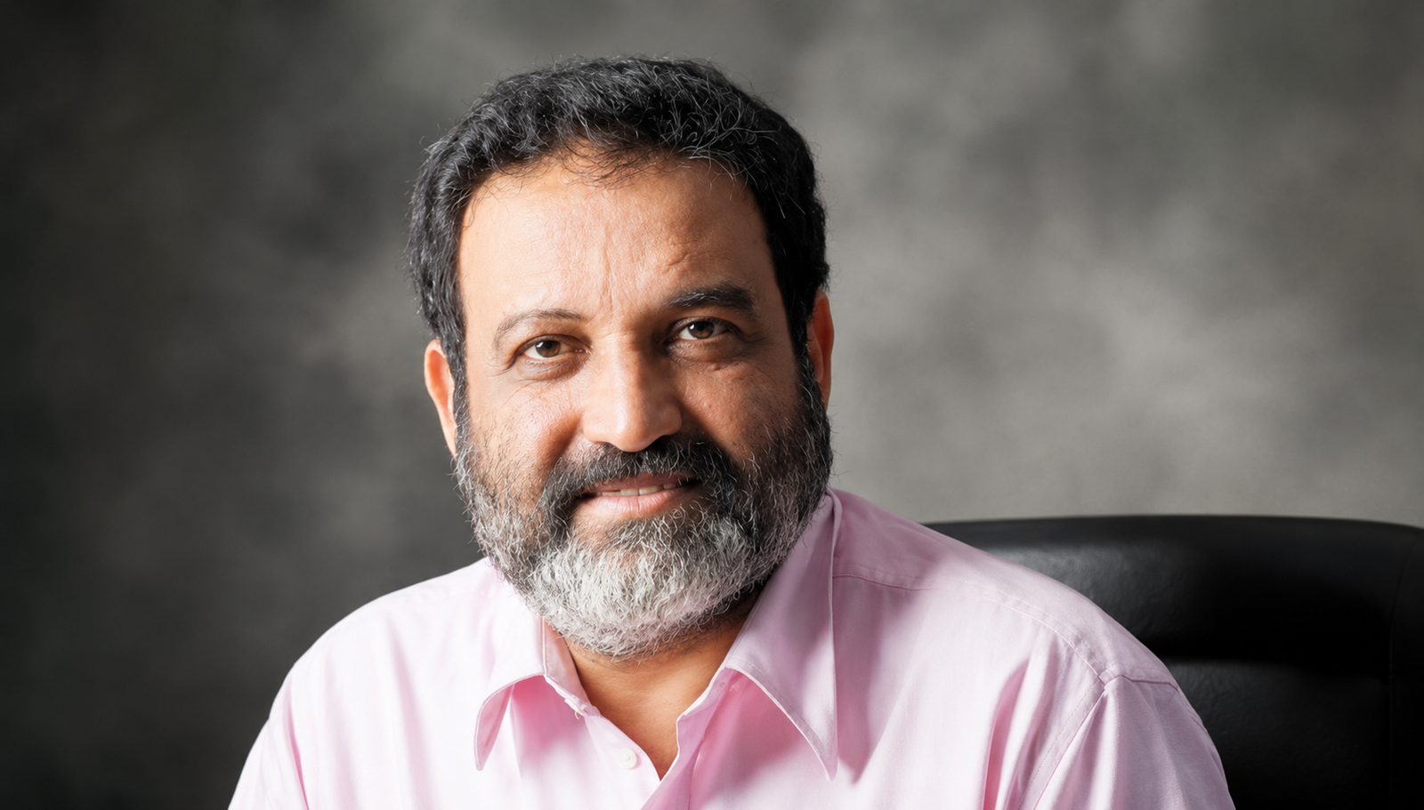 Mohandas Pai’s School Inspection Plan
