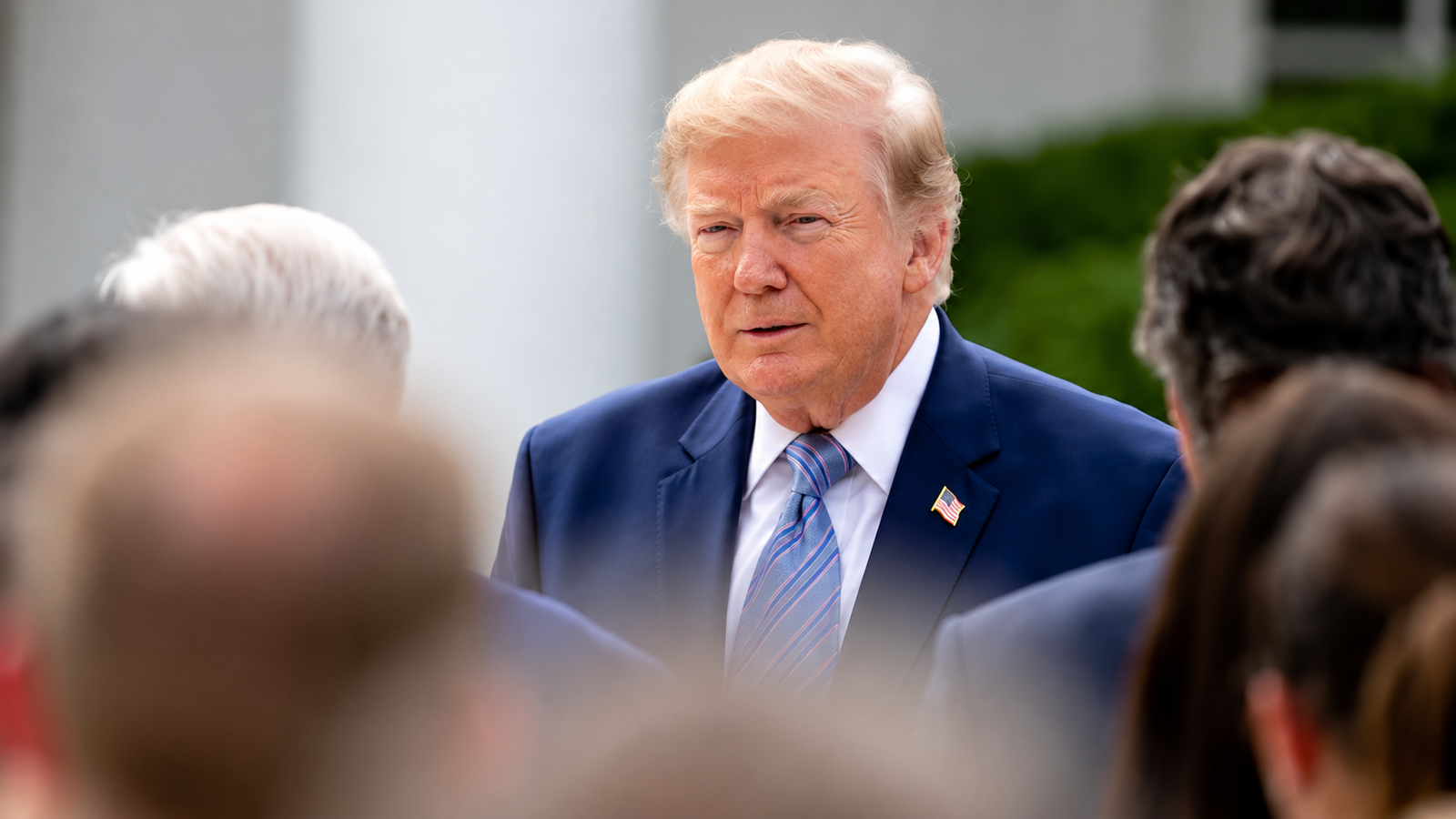 Four Indian companies named in new US sanctions over alleged Iran petroleum transactions
