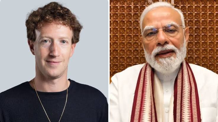 ZUCKERBERG: APOLOGISE IN 3 DAYS!