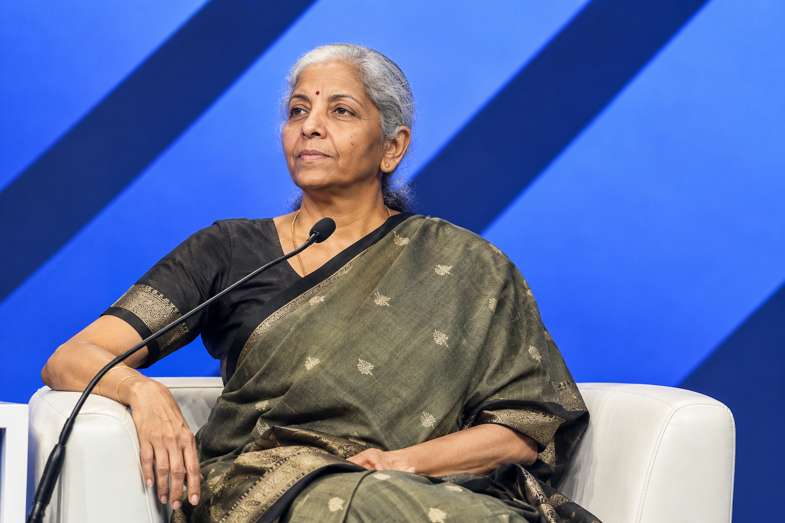India-US trade deal