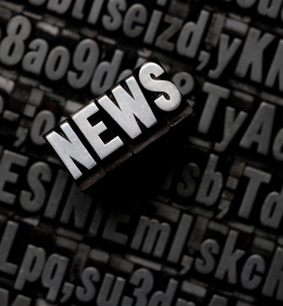 Untitled design (79)